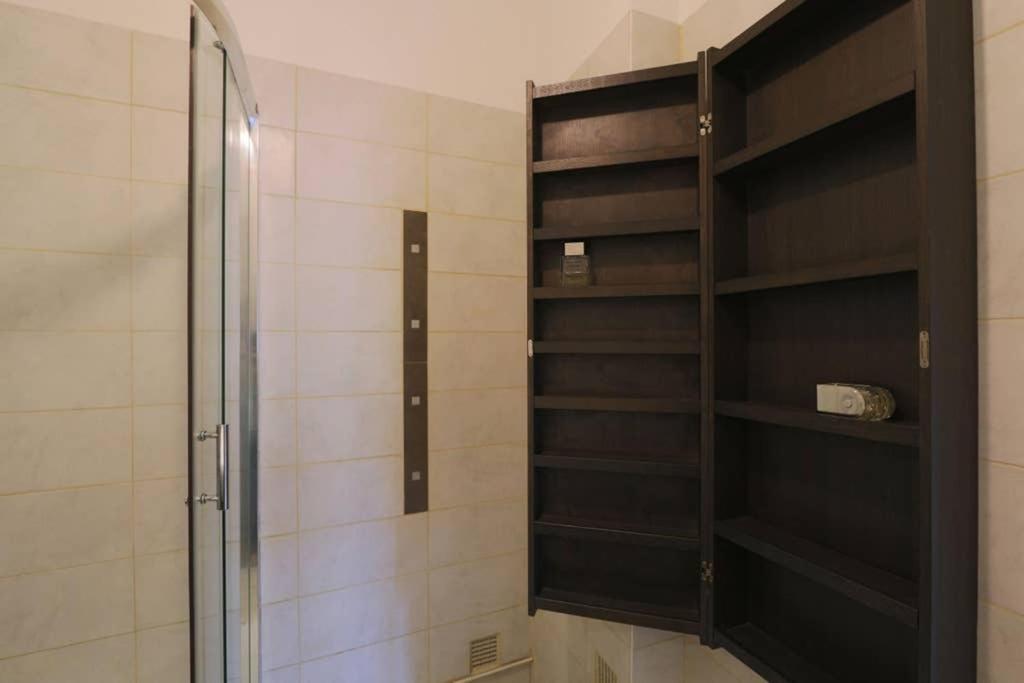Spacieux Studio, Hotel Particulier En Hypercentre Tours Kültér fotó